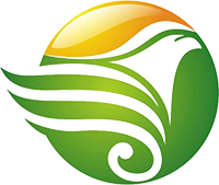 恩格機(jī)械